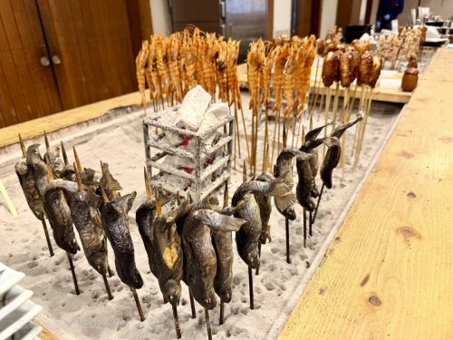 2026東京日光輕井澤 066