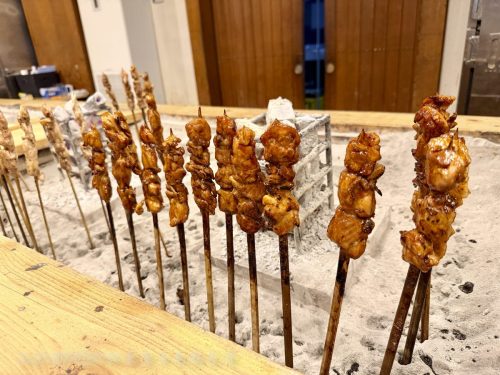 2026東京日光輕井澤 067