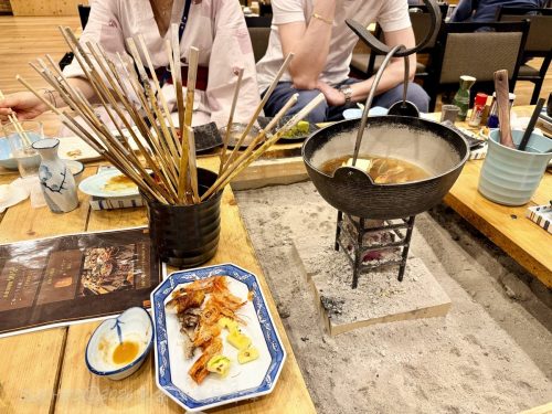 2026東京日光輕井澤 069