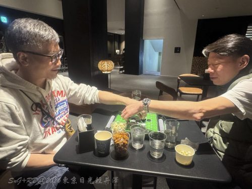 2026東京日光輕井澤 076