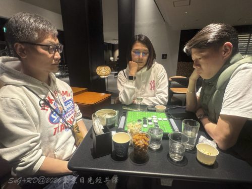 2026東京日光輕井澤 078