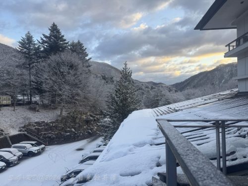 2026東京日光輕井澤 079