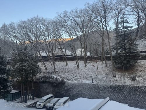 2026東京日光輕井澤 080