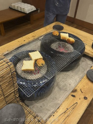 2026東京日光輕井澤 082