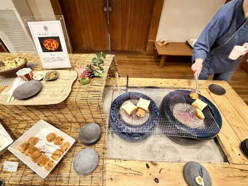 2026東京日光輕井澤 083