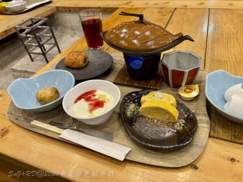 2026東京日光輕井澤 085