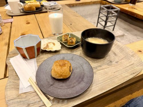 2026東京日光輕井澤 086