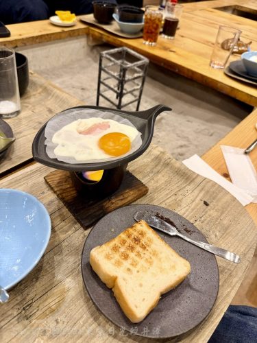 2026東京日光輕井澤 088