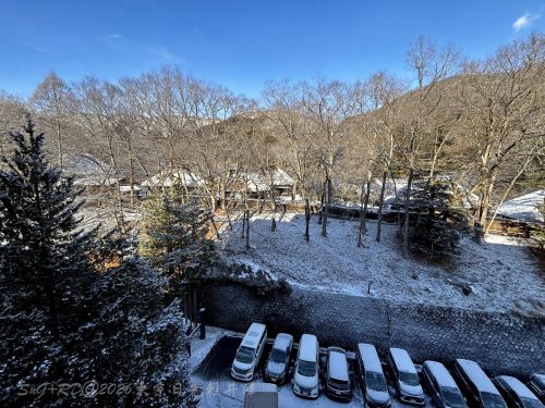 2026東京日光輕井澤 089