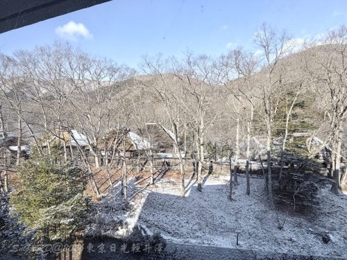 2026東京日光輕井澤 090