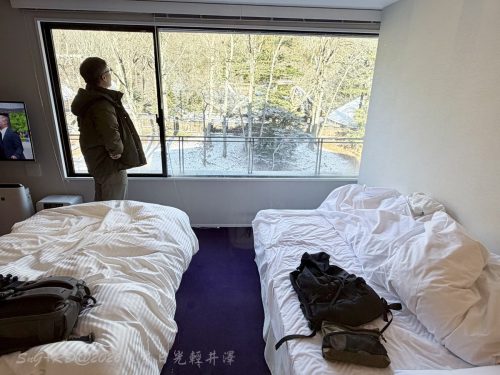 2026東京日光輕井澤 091