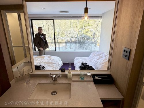 2026東京日光輕井澤 092