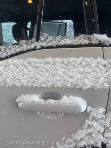 2026東京日光輕井澤 095