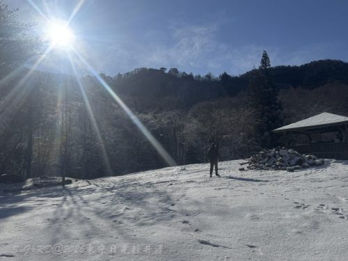 2026東京日光輕井澤 096