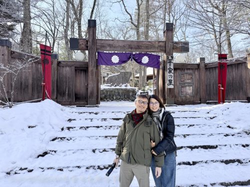 2026東京日光輕井澤 099