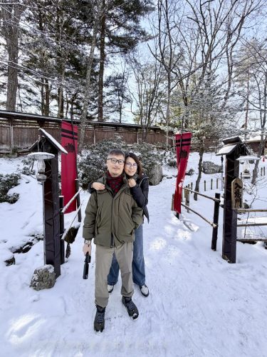 2026東京日光輕井澤 105