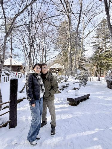 2026東京日光輕井澤 106