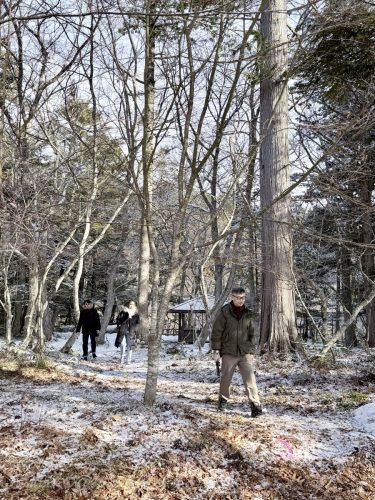 2026東京日光輕井澤 112