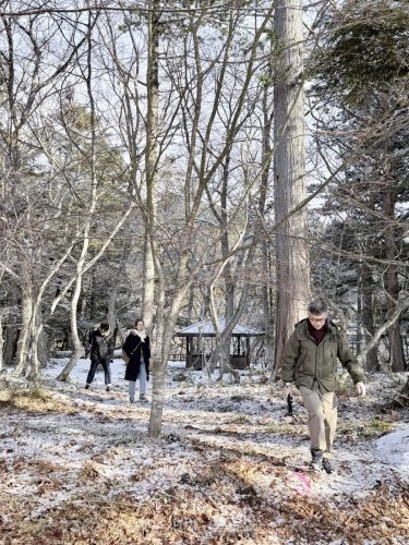 2026東京日光輕井澤 113