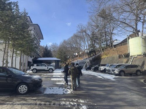 2026東京日光輕井澤 115