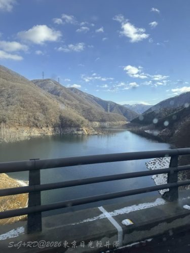 2026東京日光輕井澤 116