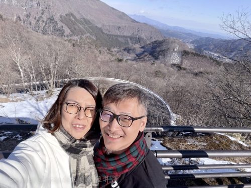 2026東京日光輕井澤 119