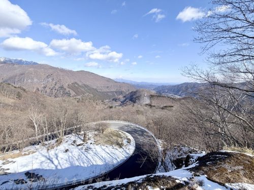 2026東京日光輕井澤 120