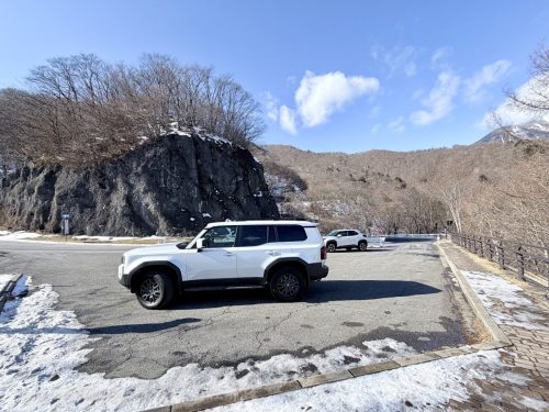 2026東京日光輕井澤 122