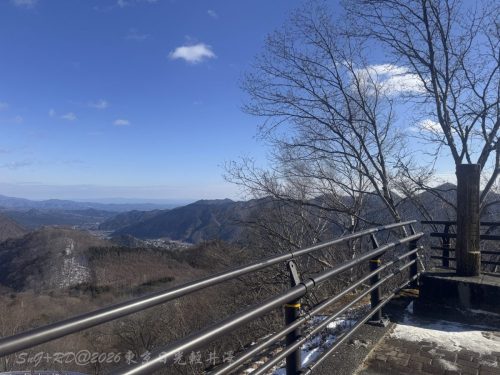 2026東京日光輕井澤 124