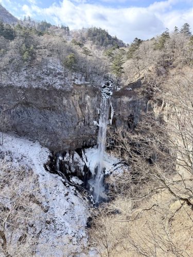 2026東京日光輕井澤 125