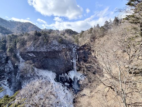 2026東京日光輕井澤 126