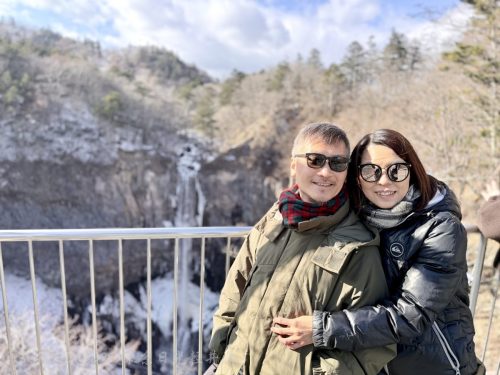 2026東京日光輕井澤 128