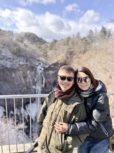 2026東京日光輕井澤 129