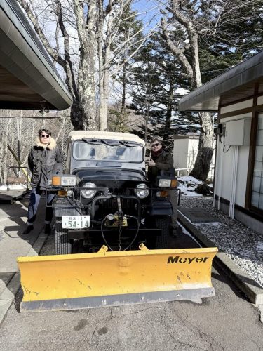 2026東京日光輕井澤 130