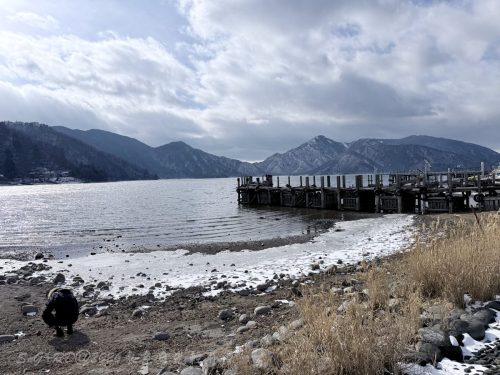 2026東京日光輕井澤 131