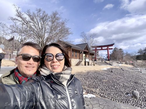 2026東京日光輕井澤 133