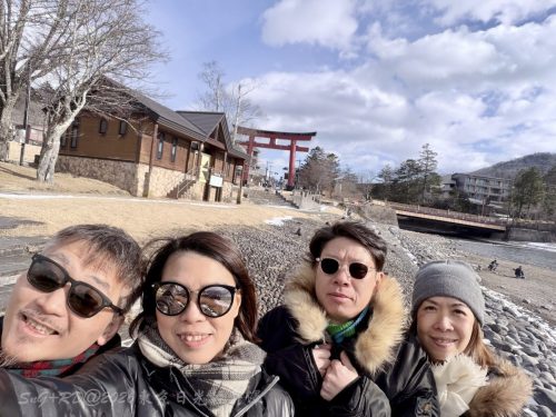 2026東京日光輕井澤 135