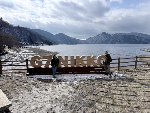 2026東京日光輕井澤 136