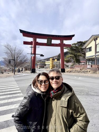 2026東京日光輕井澤 137