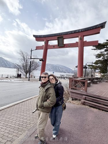 2026東京日光輕井澤 139