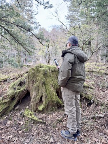 2026東京日光輕井澤 141