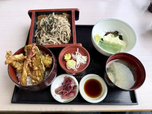 2026東京日光輕井澤 142