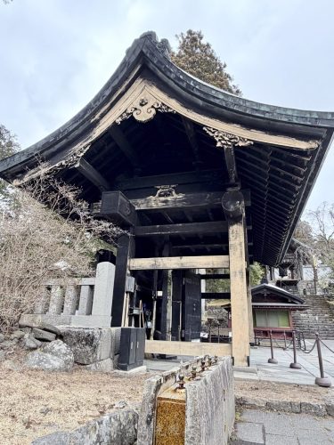 2026東京日光輕井澤 146