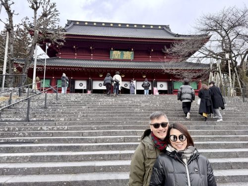 2026東京日光輕井澤 148