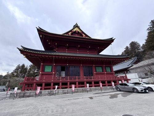 2026東京日光輕井澤 149