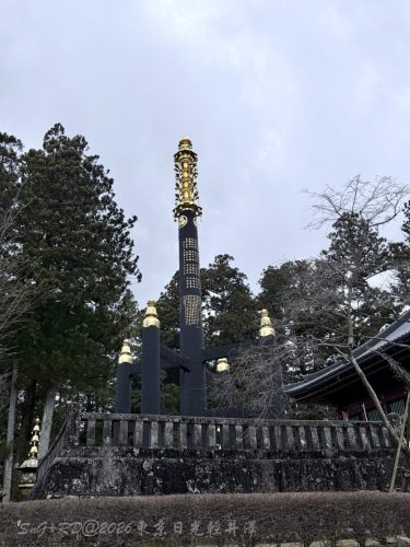 2026東京日光輕井澤 151