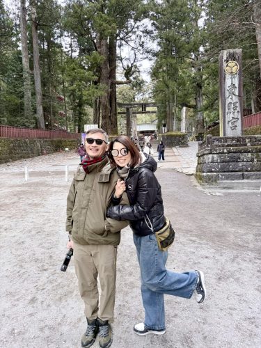 2026東京日光輕井澤 152