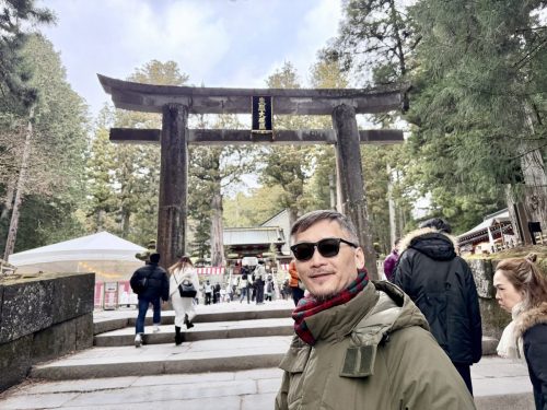 2026東京日光輕井澤 153