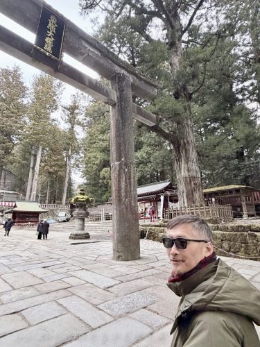 2026東京日光輕井澤 155