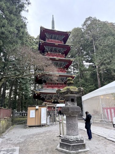 2026東京日光輕井澤 156